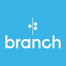 Branch loan app 