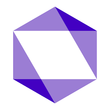 Carbon loan app 