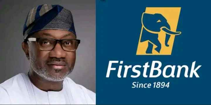 First Bank Successfully Raises ₦500 Billion to Meet New Banking Requirement