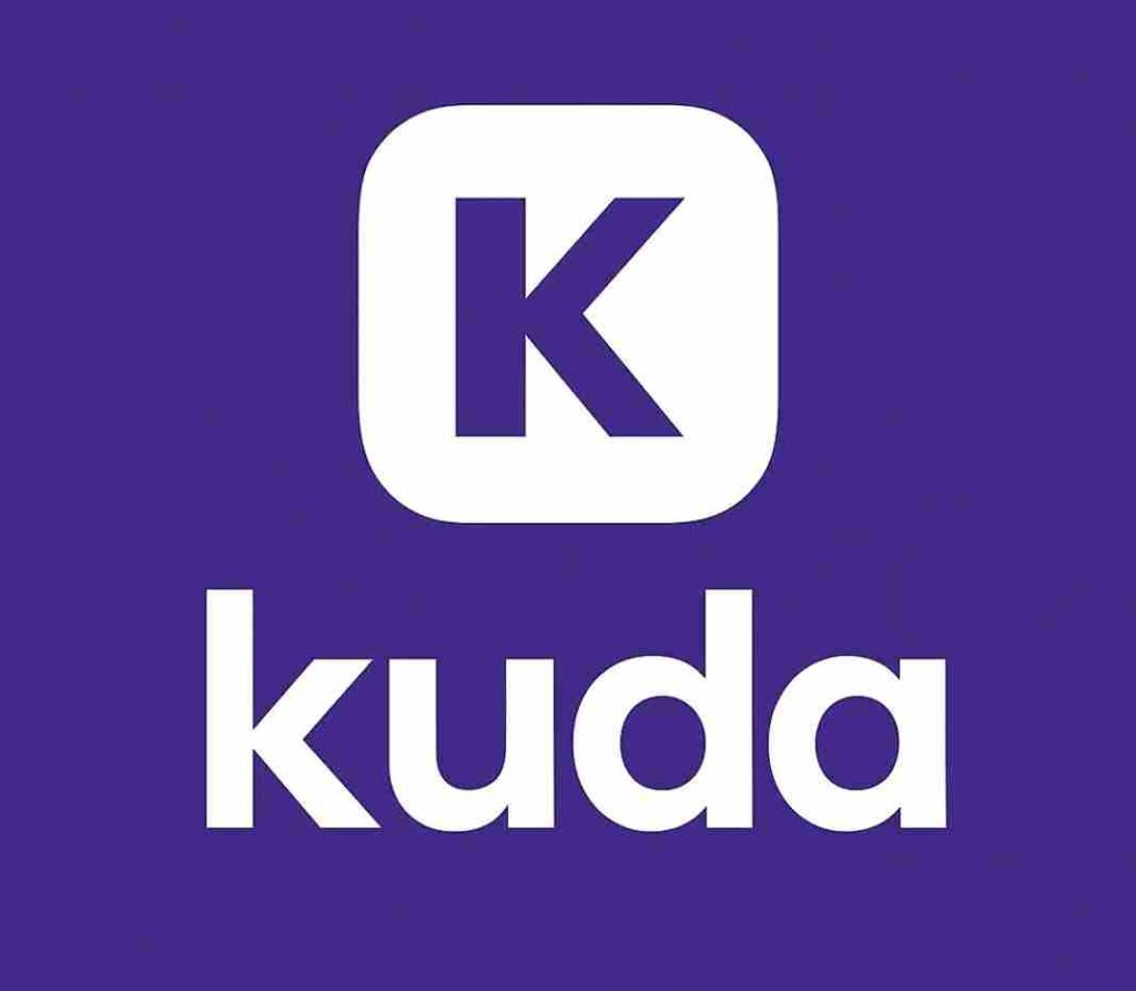 How to Change Your Phone Number and Name on Kuda Bank (Step-by-Step Guide)