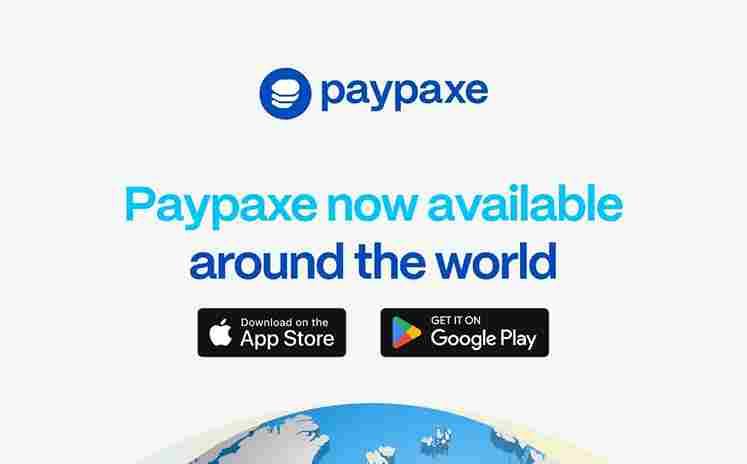 Paypaxe Launches Payroll Automation Platform Ahead of New Nigeria Tax Rates