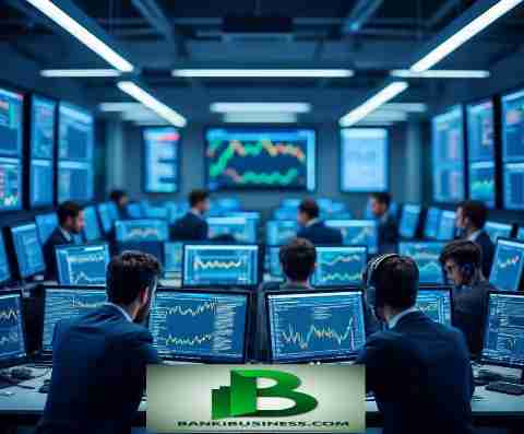 US Stocks That Pay Dividends Every Month