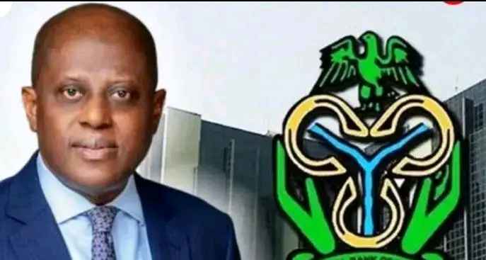 List of Banks That Have Not Met CBN Recapitalisation