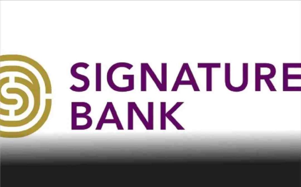 Signature Bank Raises Capital Base to ₦52 Billion, Surpasses CBN ₦50bn ...