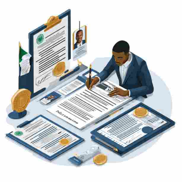 Invest Through Licensed Stockbrokers