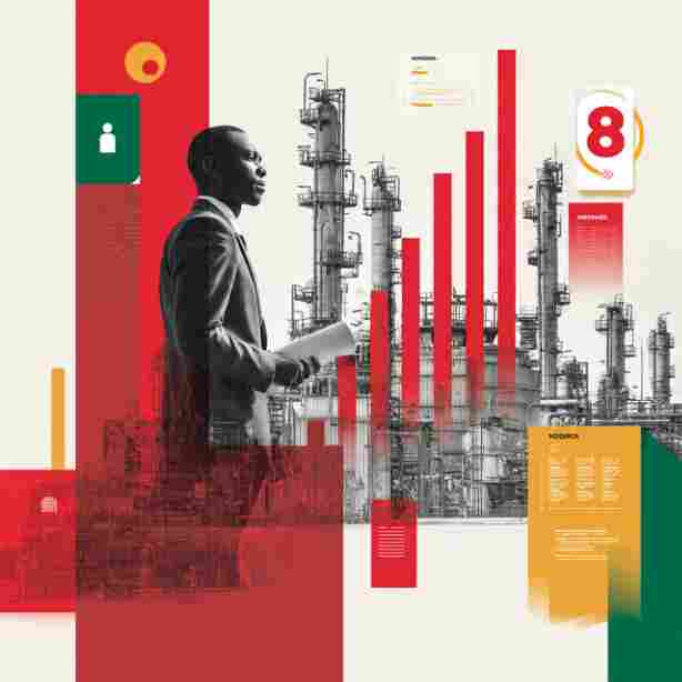 Before Investing Millions of Naira in Dangote Refinery IPO, you should Understand That an IPO Price Is Not Automatically a Bargain