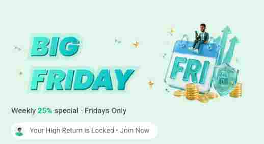 OPay Big Friday Fixed infographic 2