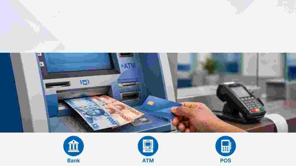 CBN Cash Withdrawal Limits
