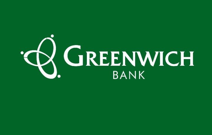 Greenwich Bank: Account Opening, USSD Code, App, Loans and Customer Care (2027)