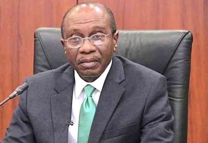 Finance Ministry Says It Was Unaware of ₦124.86bn CBN Withdrawal in Emefiele Trial